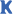 Kanu Vet logo